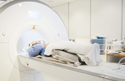 医学影像诊断中心